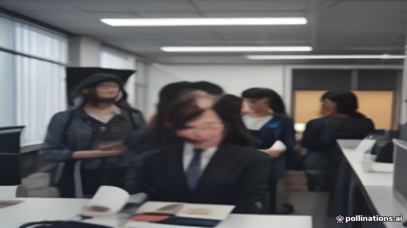 manwa 漫蛙漫画编辑团队审阅漫画分镜与排版细节